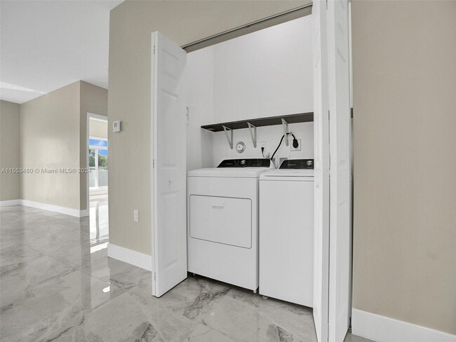 Building Photo - 14519 SW 272nd St