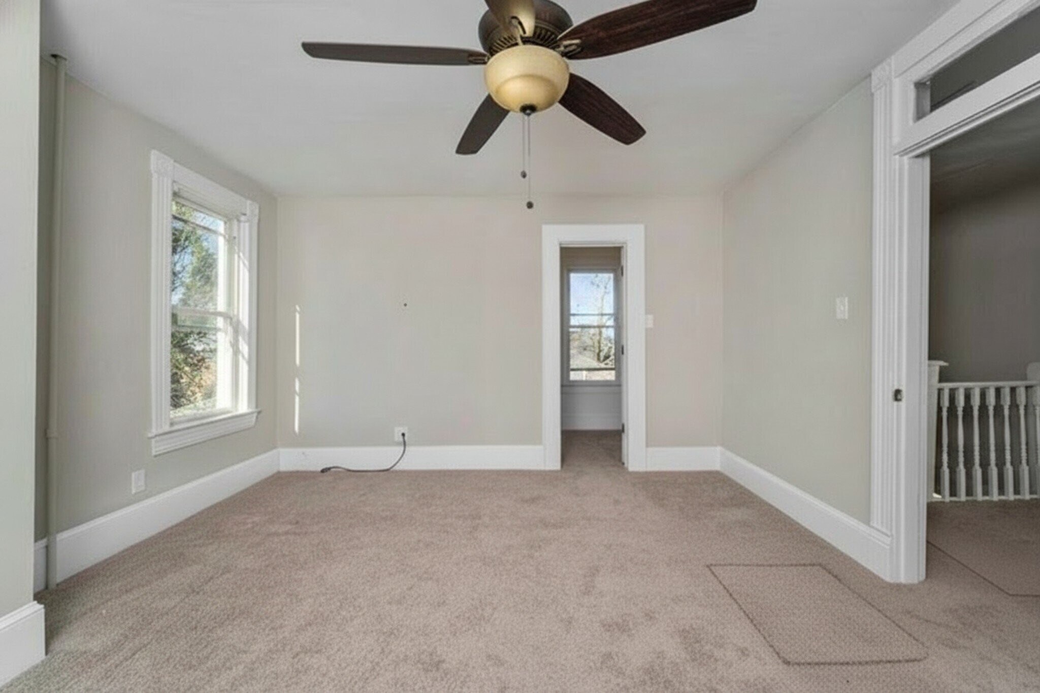 Building Photo - 3027 Grandy Ave