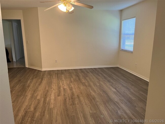 Building Photo - 800 French Creek Ln