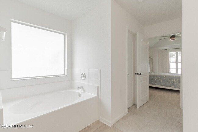 Building Photo - 8559 Hayden Marshall Ct