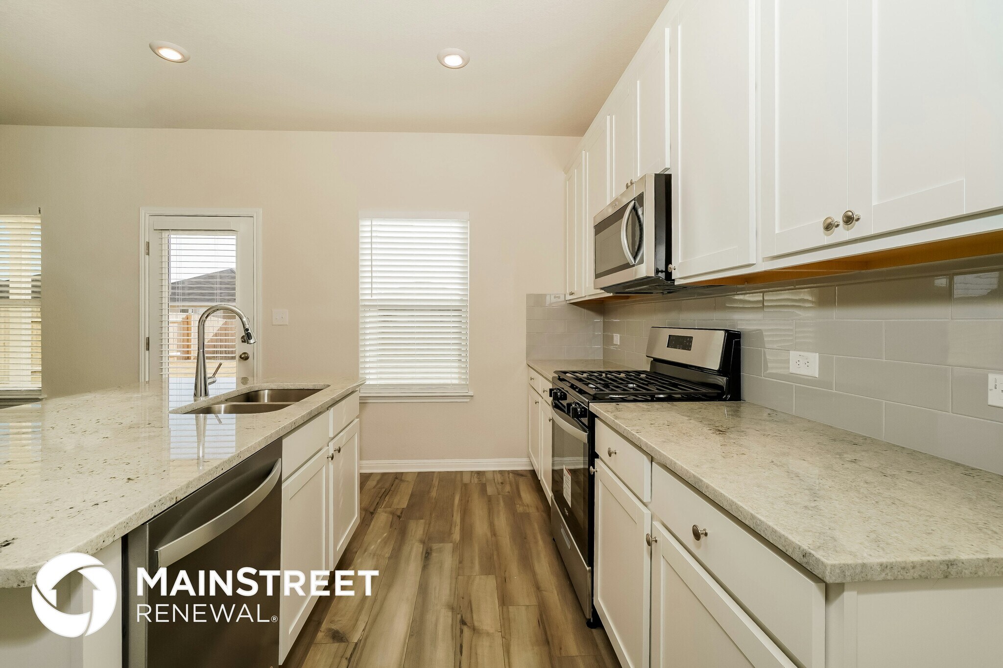 Building Photo - 417 Osier Pass