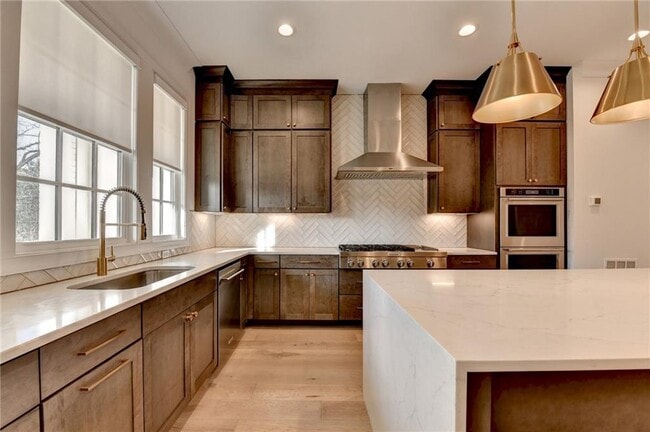 Building Photo - 435 Mayfair Ct