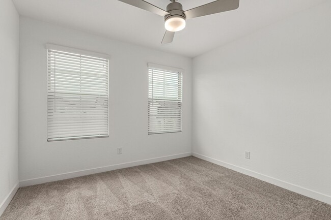 Building Photo - Beautiful home in Eastmark with 3 bedrooms...