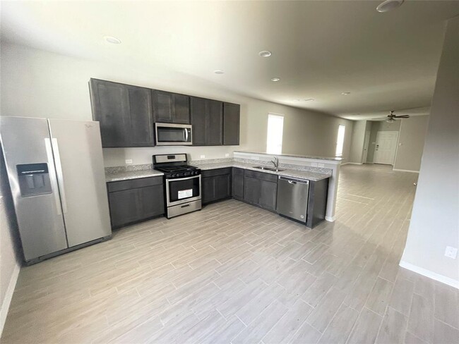 Building Photo - 991 Redinger Ridge Dr