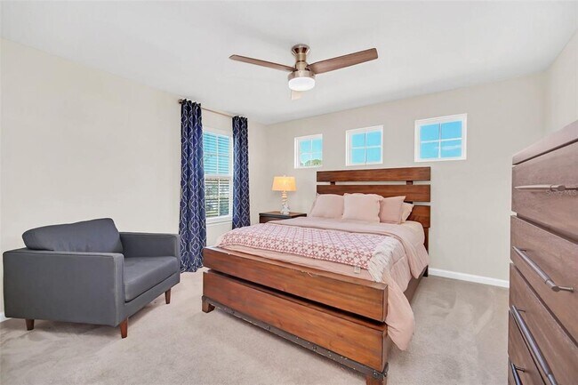 Building Photo - 6926 Cucamelon Ct