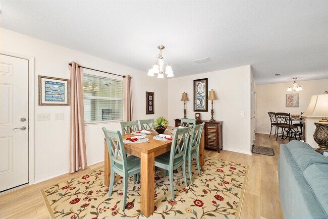 Building Photo - Furnished Annual Rental – Near Brownwood Town Square