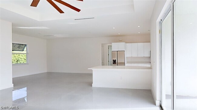 Building Photo - 6108 Stratton Rd