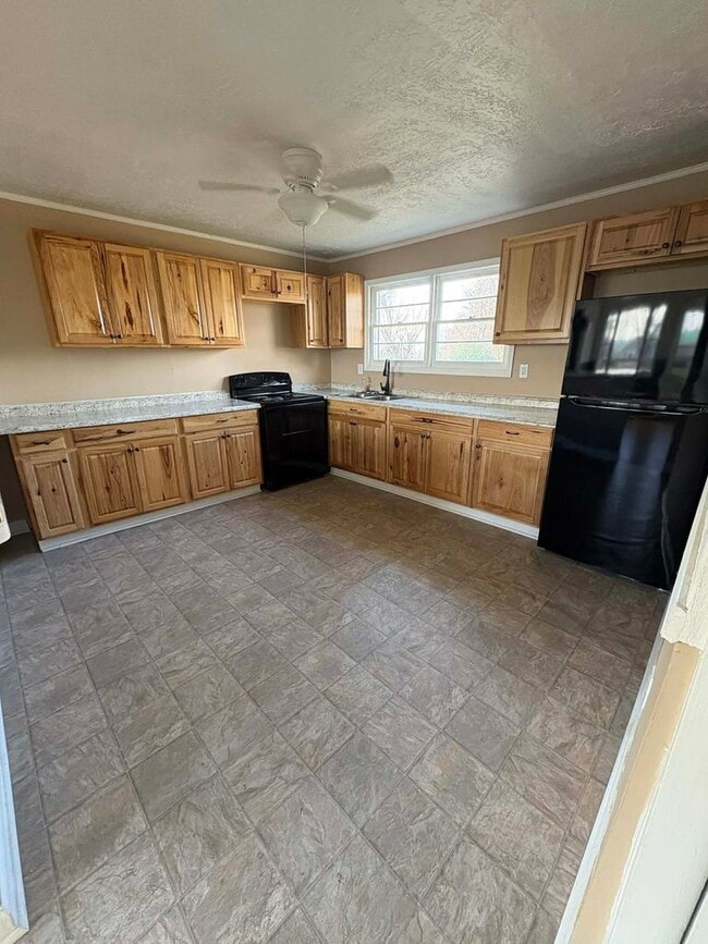 Building Photo - 3BR home with basement!