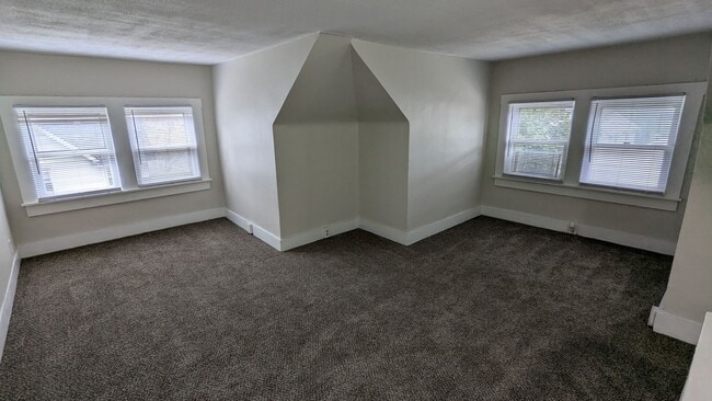 Building Photo - Agape Rentals, LLC (766 Hazel St)