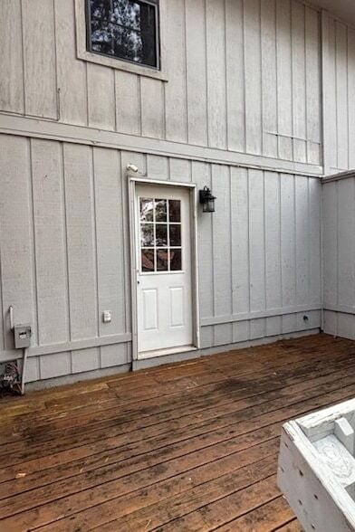 Building Photo - 804 Timbers Ct
