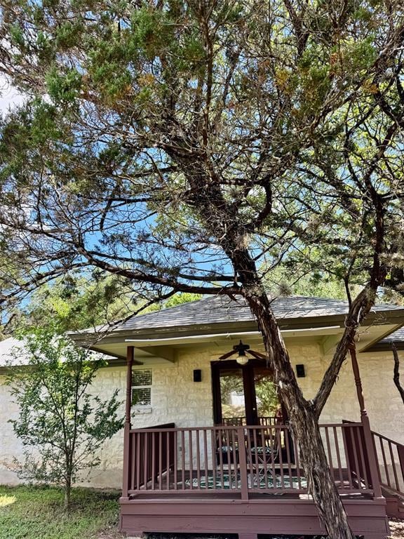 Building Photo - 1203 Cuernavaca Dr N