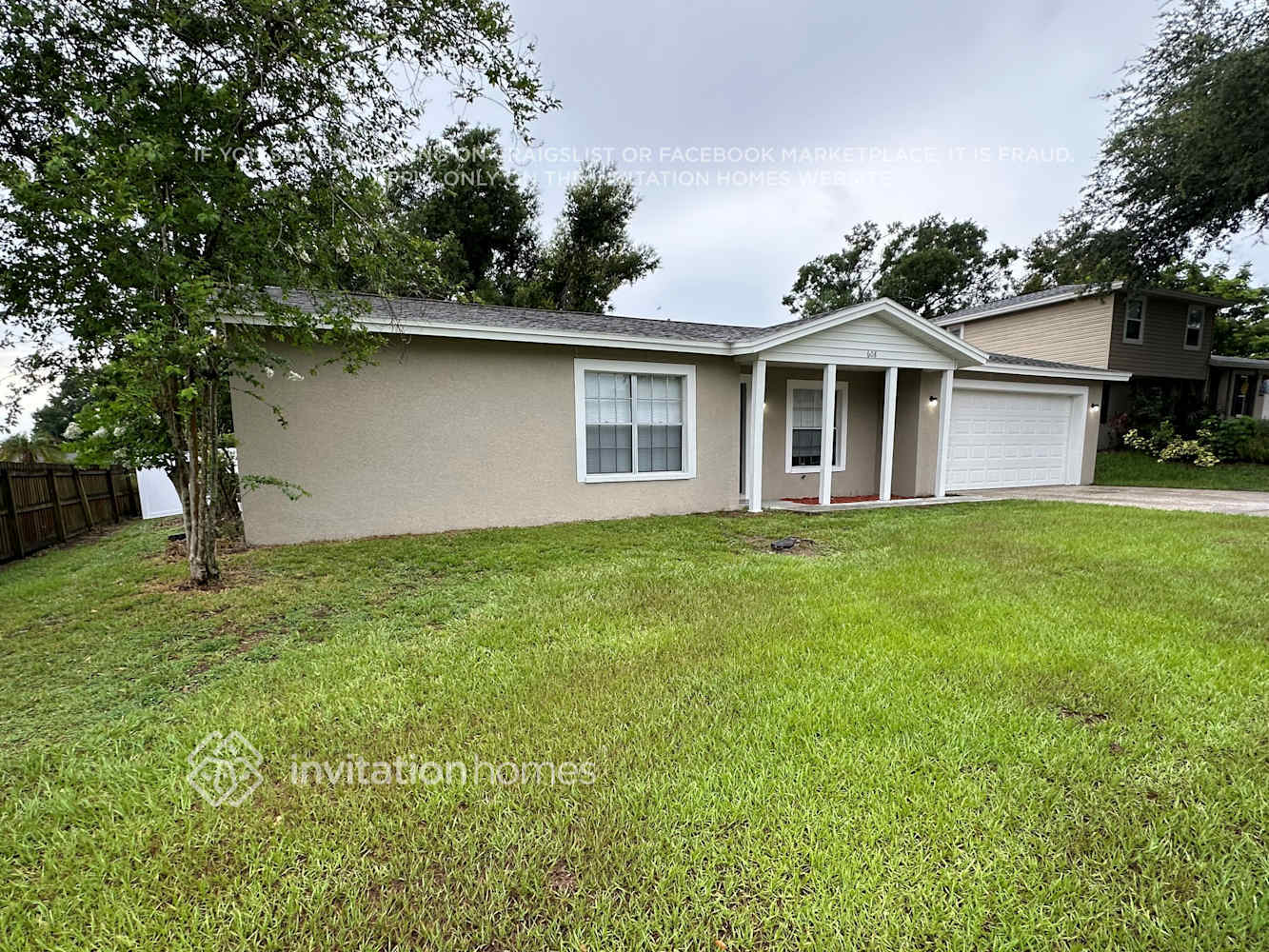 Building Photo - 608 Valley Hill Dr