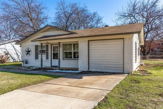 Building Photo - 6612 Avalon Dr