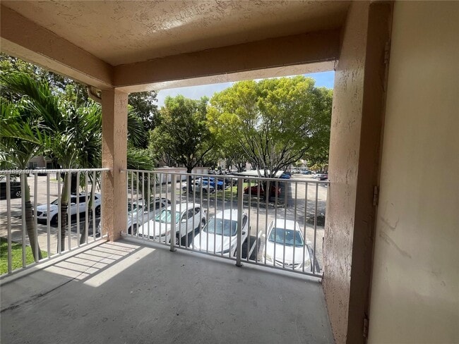 Building Photo - 15751 SW 106th Terrace