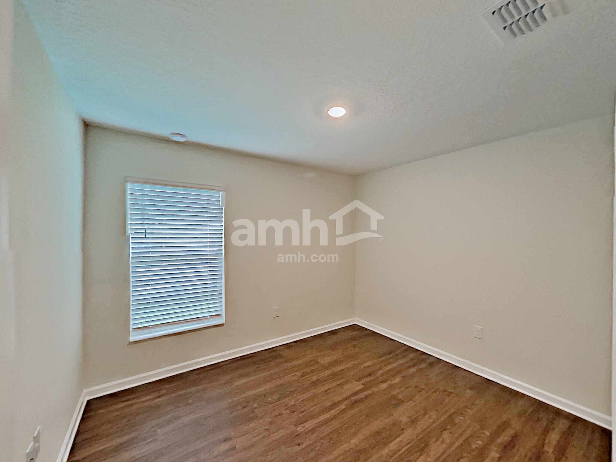 Building Photo - 4349 Seven Canyons Dr