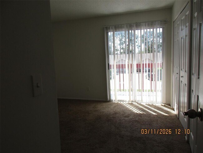 Building Photo - 131 Jones Ln