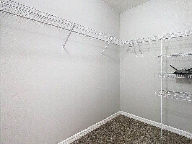 Building Photo - 32670 Ansley Bloom Ln