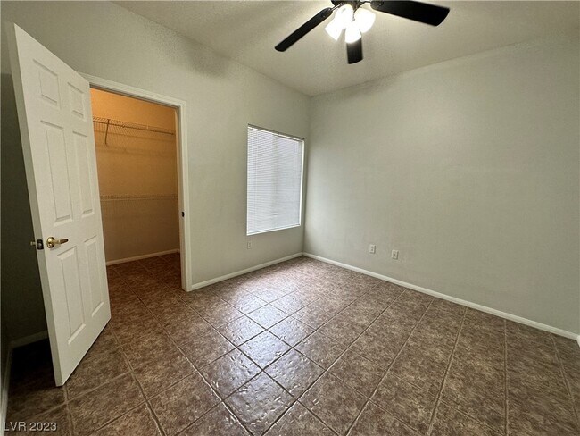 Building Photo - 1500 Ruby Cliffs Ln
