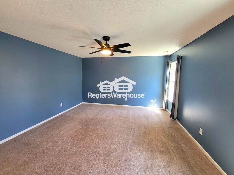 Building Photo - 2135 Sunset Maple Ln