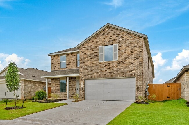 Building Photo - 3087 Wild Dunes Dr