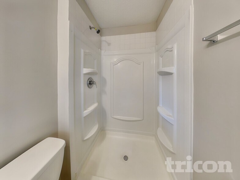 Building Photo - 1212 Citrus Hill Ct