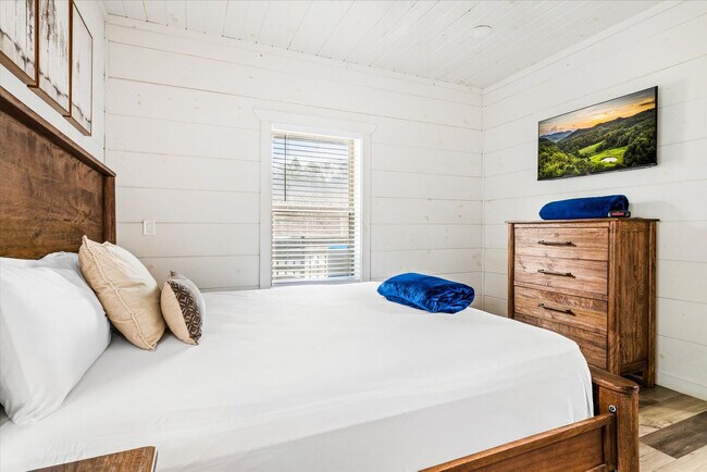 Building Photo - 532 Warbonnet Wy