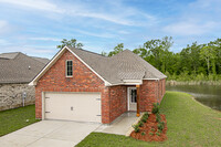 Building Photo - 1130 Shadow Bluff Dr