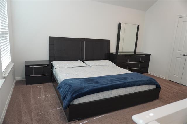 Building Photo - 2046 Hollow Creek Trail