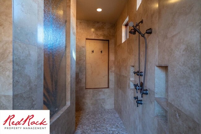 Building Photo - Incredible 4 Bedroom, 4 Bathroom FULLY FURNISHED Property in The Cliffs with a Private Pool! 18 M...