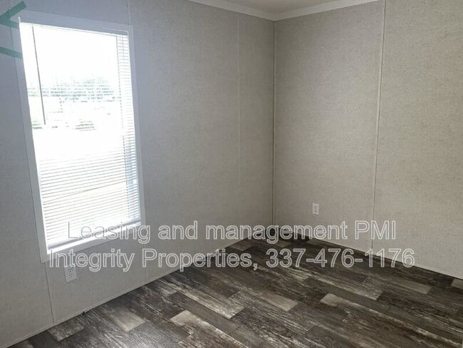 Building Photo - 643 Robert Dailey Rd
