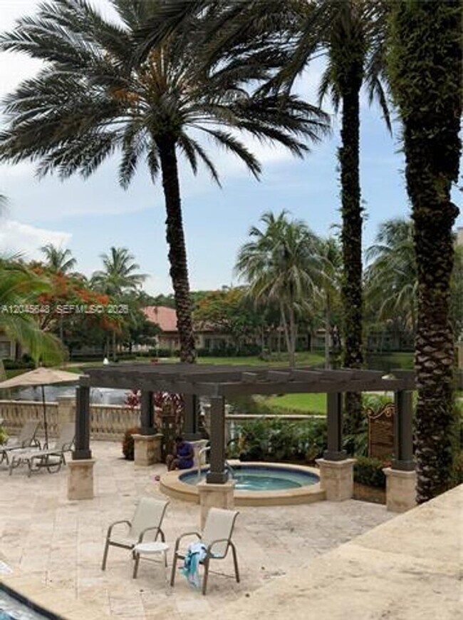 Building Photo - 16100 Emerald Estates Dr