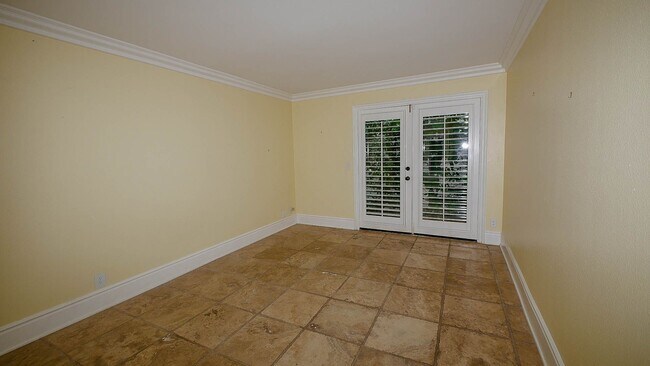 Building Photo - Beautiful 4 bed/2.5 bath house in Del Mar