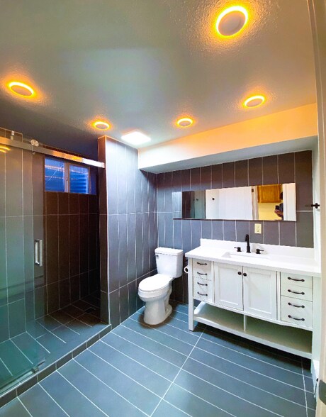 Building Photo - 2940 Illinois Ave