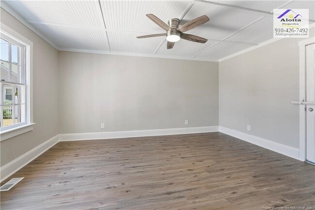 Building Photo - 216 Facility Dr