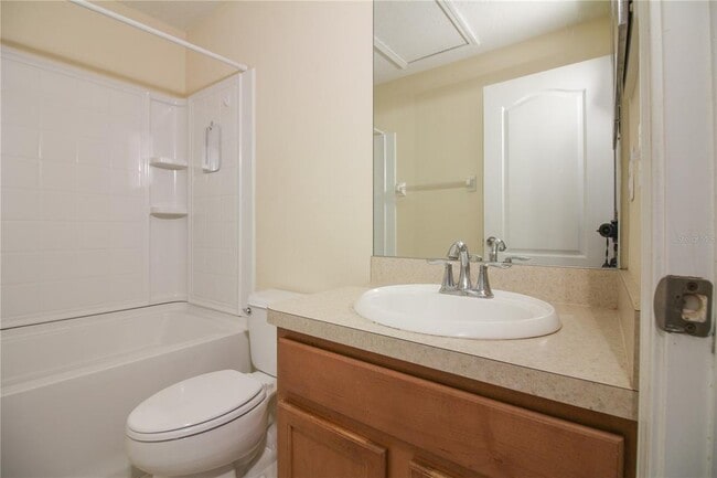 Building Photo - 4155 Winding Vine Dr