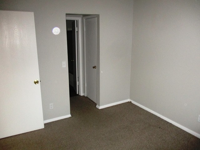 Building Photo - 711 S Towanda Ave