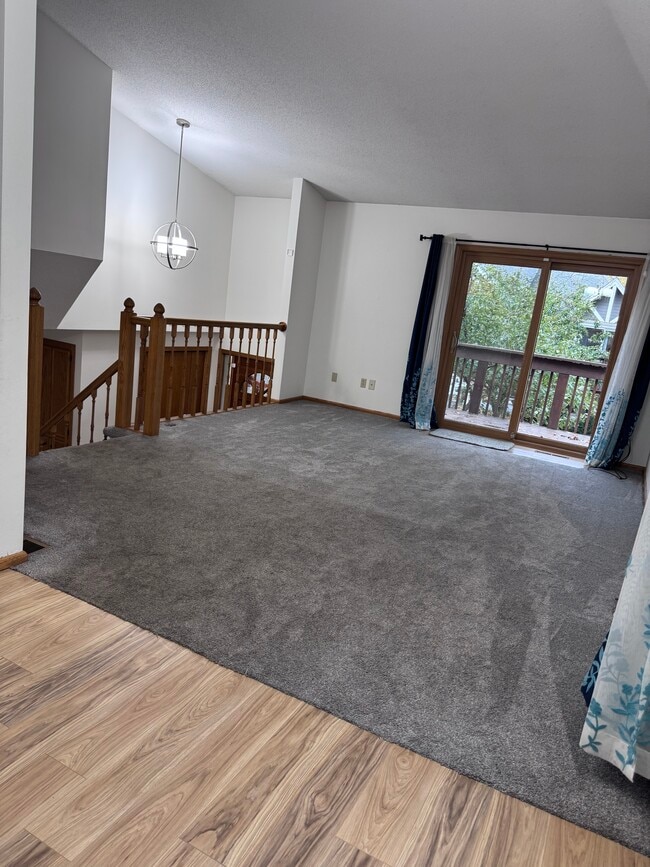 Building Photo - 14198 Towers Ln