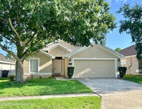 Building Photo - 441 Loxley Ct
