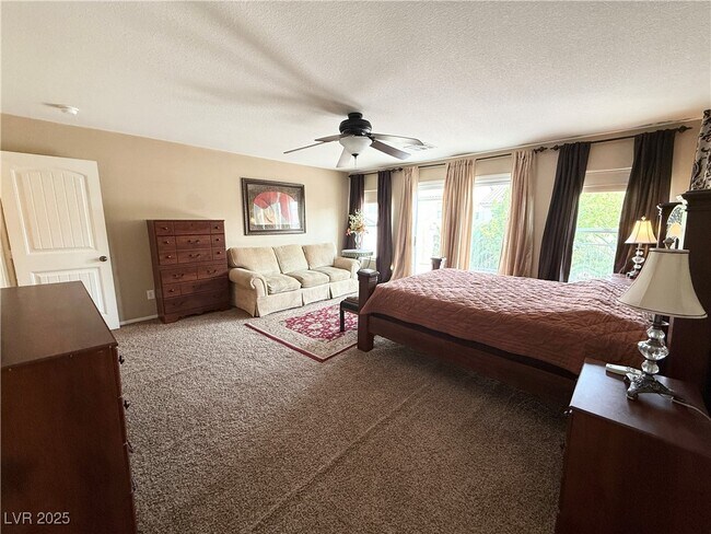 Building Photo - 772 Calstock Ct