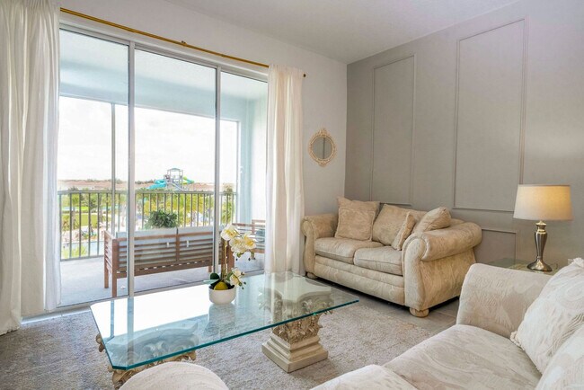 Building Photo - 1053 Splash Shot Pl