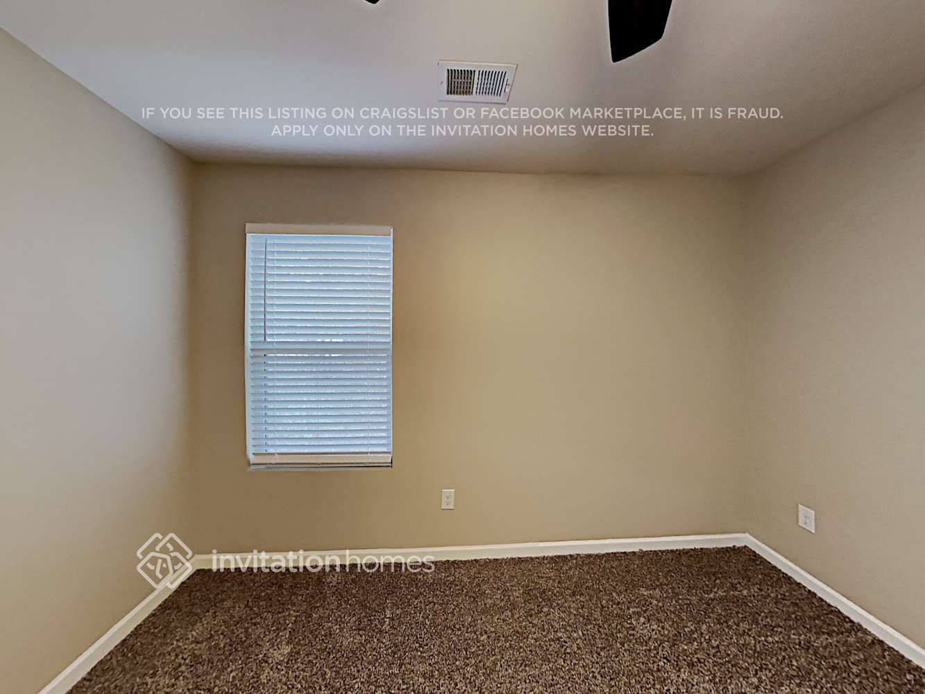 Building Photo - 2131 Theberton Trail