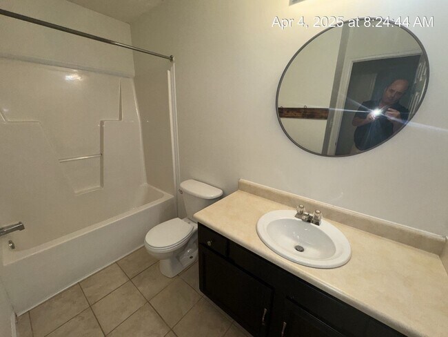 Building Photo - 106 Dolores Ct