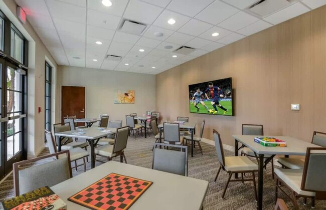 Building Photo - 2463 Tangier Dr