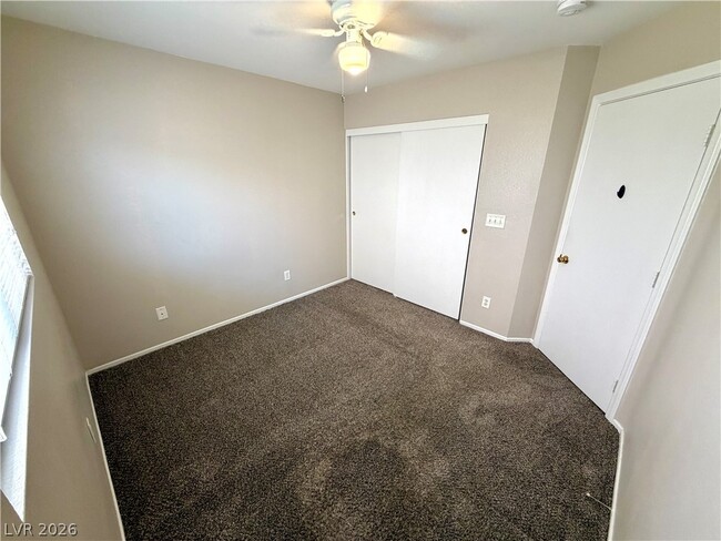 Building Photo - 5712 Viberti Ct