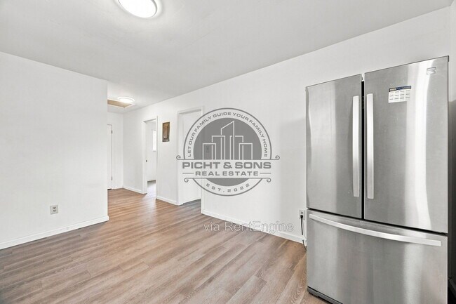 Building Photo - 1505 Joe Louis St
