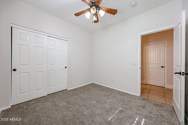 Building Photo - 17765 W Bridger St