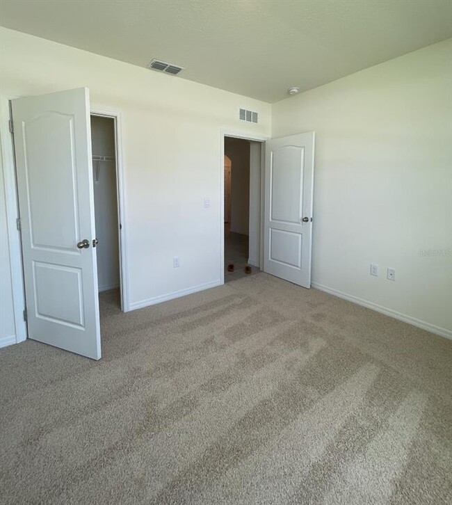 Building Photo - 1779 Buckeye Rd