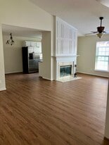 Building Photo - 1137 Huntmaster Ter NE