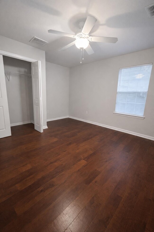 Building Photo - 2776 Hartsfield Rd