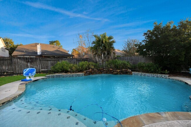 Building Photo - 26407 Bright Sky Ct